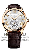 Часы Louis Erard 1931 Rose Gold 47207OR31